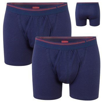 BB Grand Slam Classic  Shorts  2 pakkaus