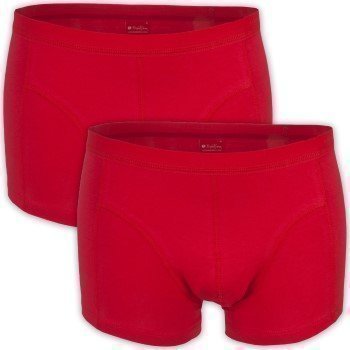 BB Grand Slam Short Shorts 2666 2 pakkaus