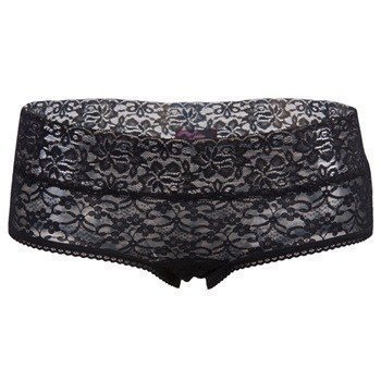 BB Love All Lace Hotpant 6111-99740