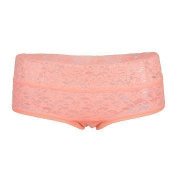 BB Love All Lace Hotpant