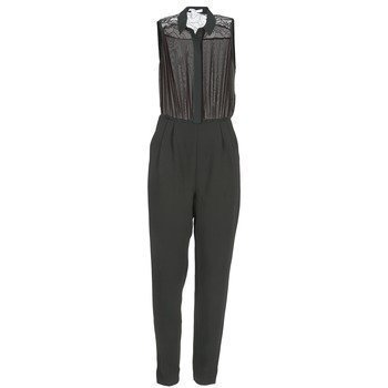 BCBGeneration EGLANTINE jumpsuit