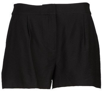 BCBGeneration INES bermuda shortsit