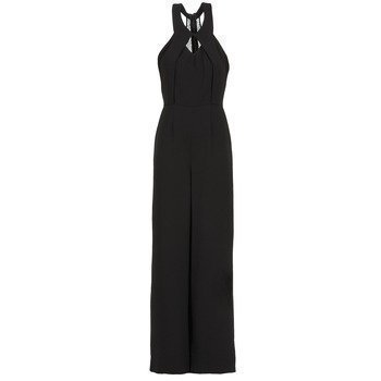 BCBGeneration ONUT jumpsuit