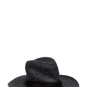 BECKSÖNDERGAARD Y-Aure Hat