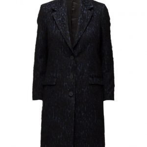 BLK DNM Coat 24 villakangastakki