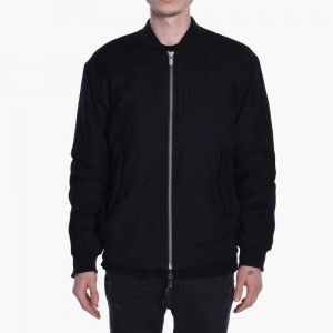 BLK DNM Jacket 93