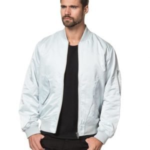 BLK DNM Jacket 93 Sage