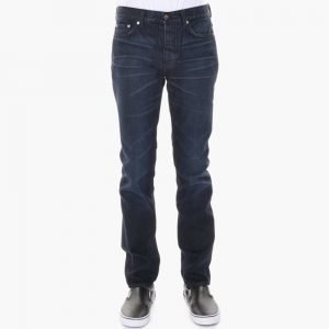 BLK DNM Jeans 15