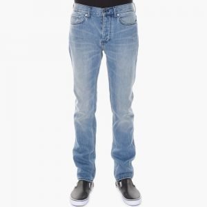 BLK DNM Jeans 15