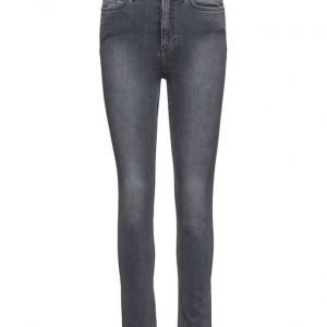 BLK DNM Jeans 20 skinny farkut