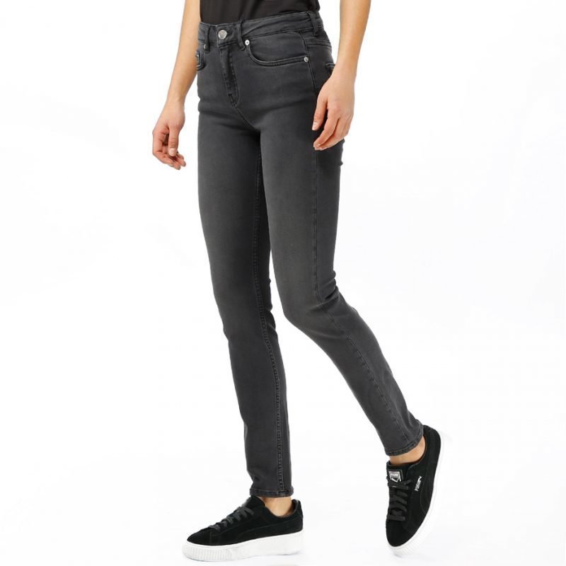 BLK DNM Jeans 22 -farkut