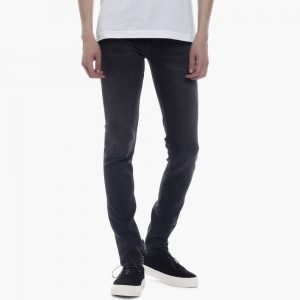 BLK DNM Jeans 25