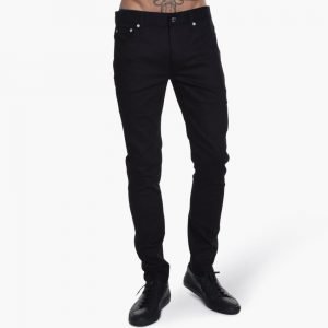 BLK DNM Jeans 25