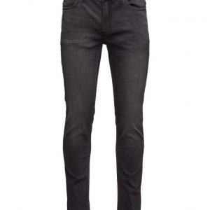 BLK DNM Jeans 25 slim farkut