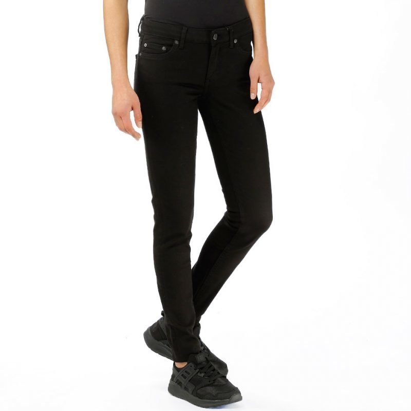 BLK DNM Jeans 26 -farkut