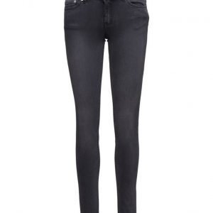 BLK DNM Jeans 26 skinny farkut