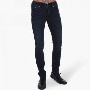 BLK DNM Jeans 5