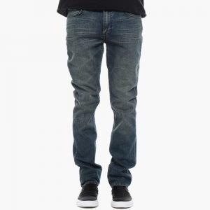 BLK DNM Jeans 5 Cicers Blue