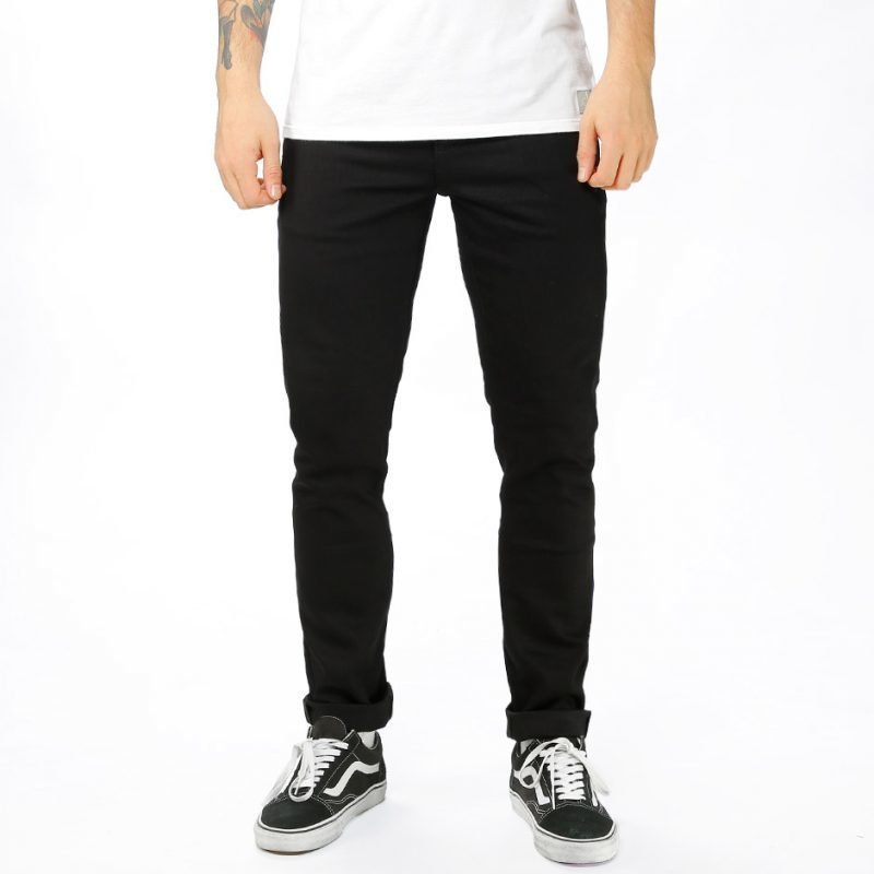 BLK DNM Jeans 5 -farkut