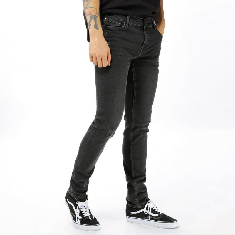 BLK DNM Jeans 5 -farkut