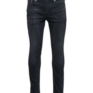 BLK DNM Jeans 5 skinny farkut