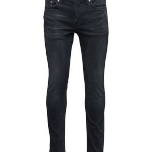 BLK DNM Jeans 5 skinny farkut