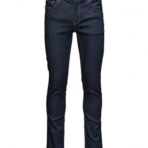 BLK DNM Jeans 5 slim farkut