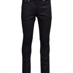 BLK DNM Jeans 5 slim farkut