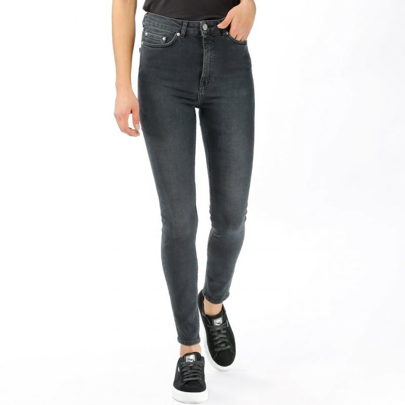 BLK DNM Jeans 8 -farkut