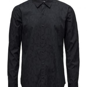 BLK DNM Shirt 50