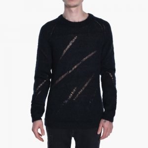 BLK DNM Sweater 34