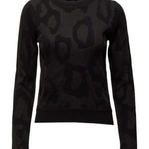 BLK DNM Sweater 42 neulepusero