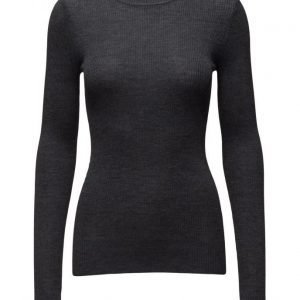 BLK DNM Sweater 62 neulepusero