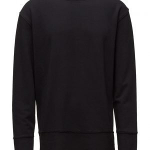 BLK DNM Sweatshirt 75 svetari