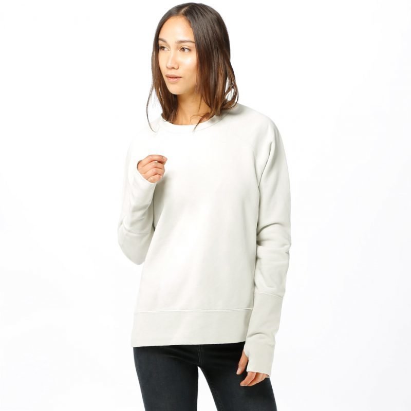 BLK DNM Sweatshirt 85 -paita