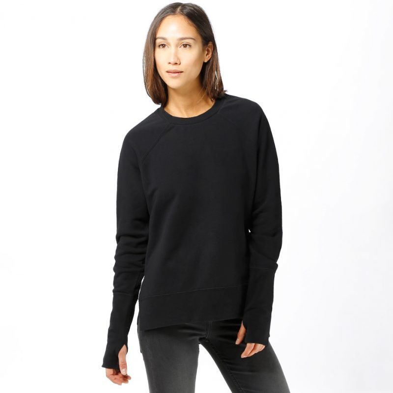 BLK DNM Sweatshirt 85 -paita