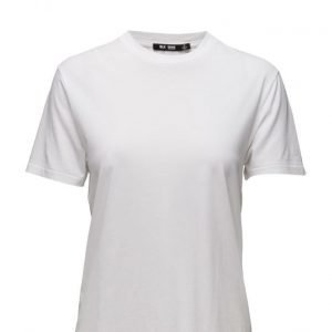 BLK DNM T-Shirt 29