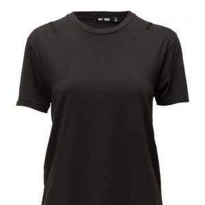 BLK DNM T-Shirt 29