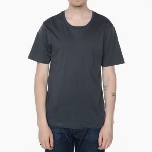 BLK DNM T-Shirt 3