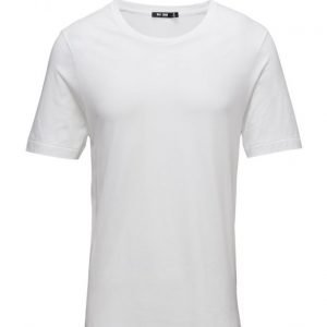 BLK DNM T-Shirt 3 lyhythihainen t-paita