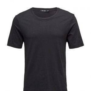 BLK DNM T-Shirt 3 lyhythihainen t-paita