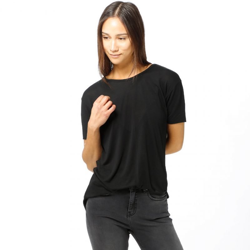 BLK DNM T-Shirt 30 -t-paita