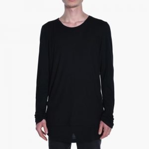 BLK DNM T-Shirt 46