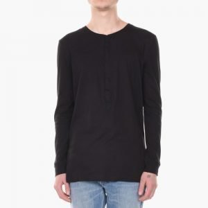 BLK DNM T-Shirt 58