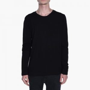 BLK DNM T-Shirt 64