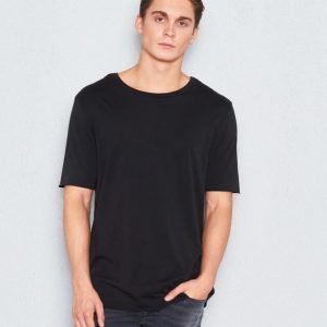 BLK DNM T-Shirt 80 Black