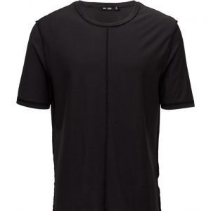 BLK DNM T-Shirt 80 lyhythihainen t-paita