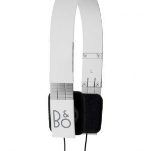 B&O Play Form 2i