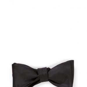 BOSS Bow Tie Untied rusetti