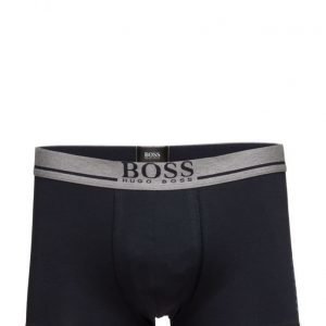 BOSS Boxer 24 Logo bokserit